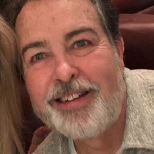 Meet your Posher, Bill